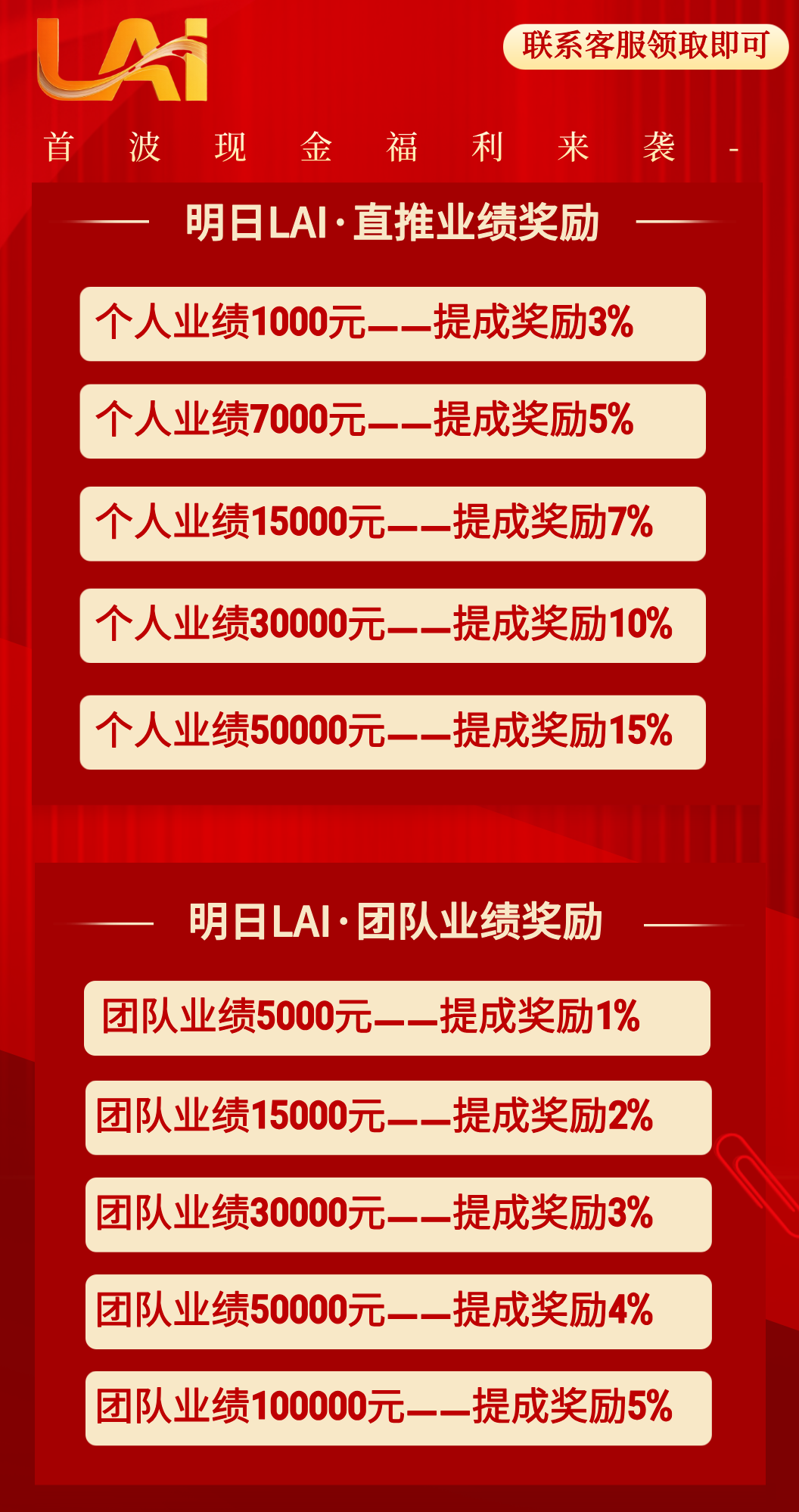 933dfd7fa820260610171655