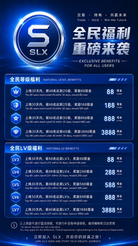 9399ea68ce20260616002803