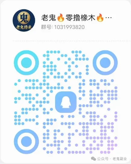 96609505b920260624011038