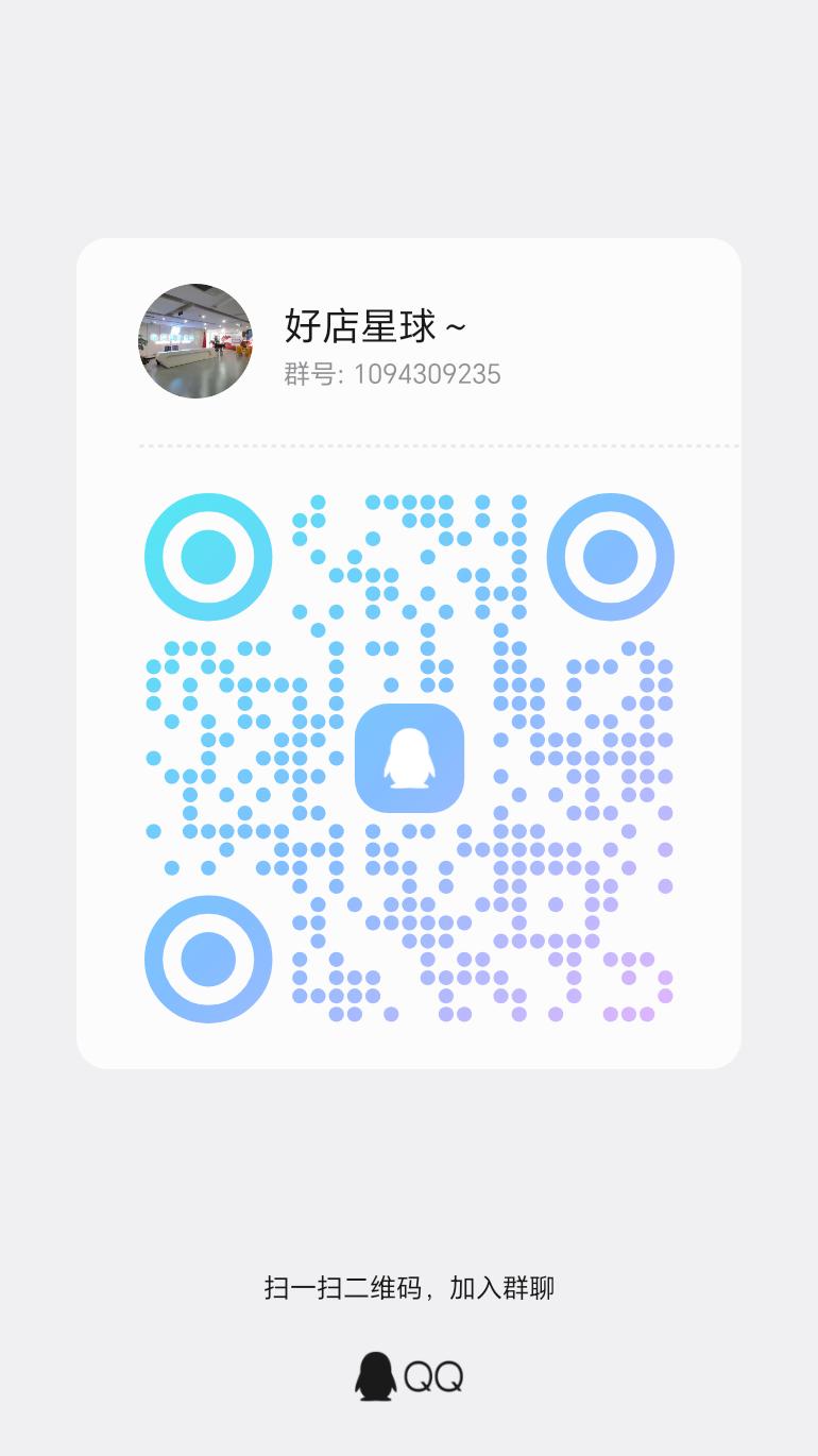 999af59cd820260622181444