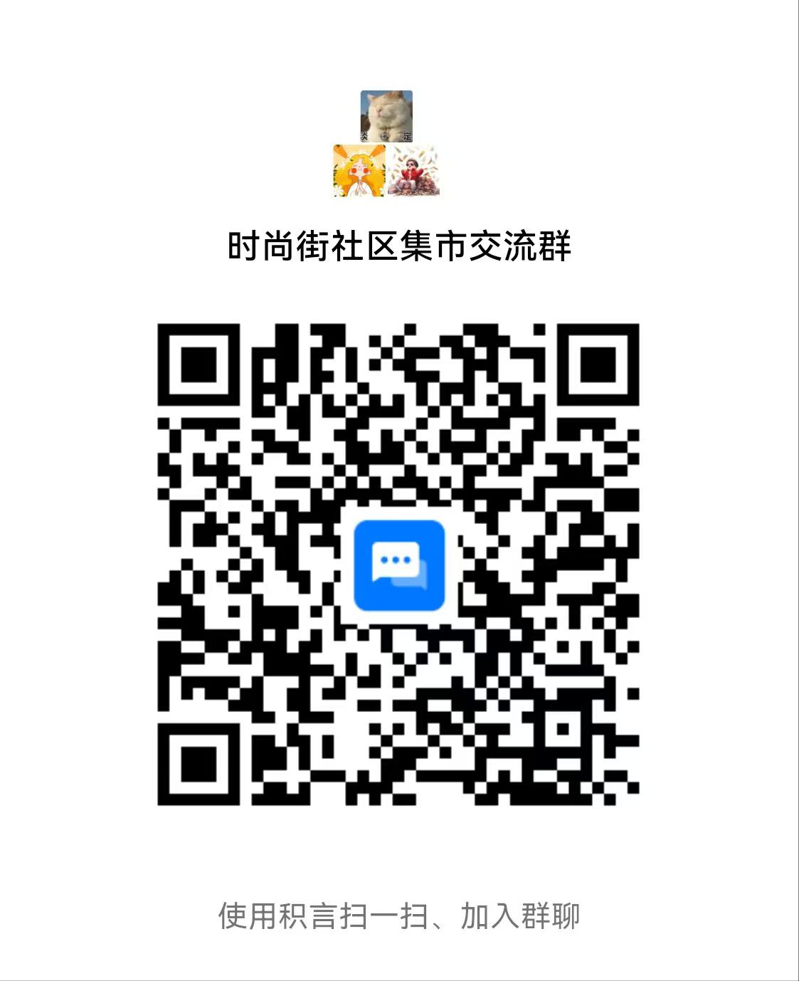 a0bbd30ec120260619213731