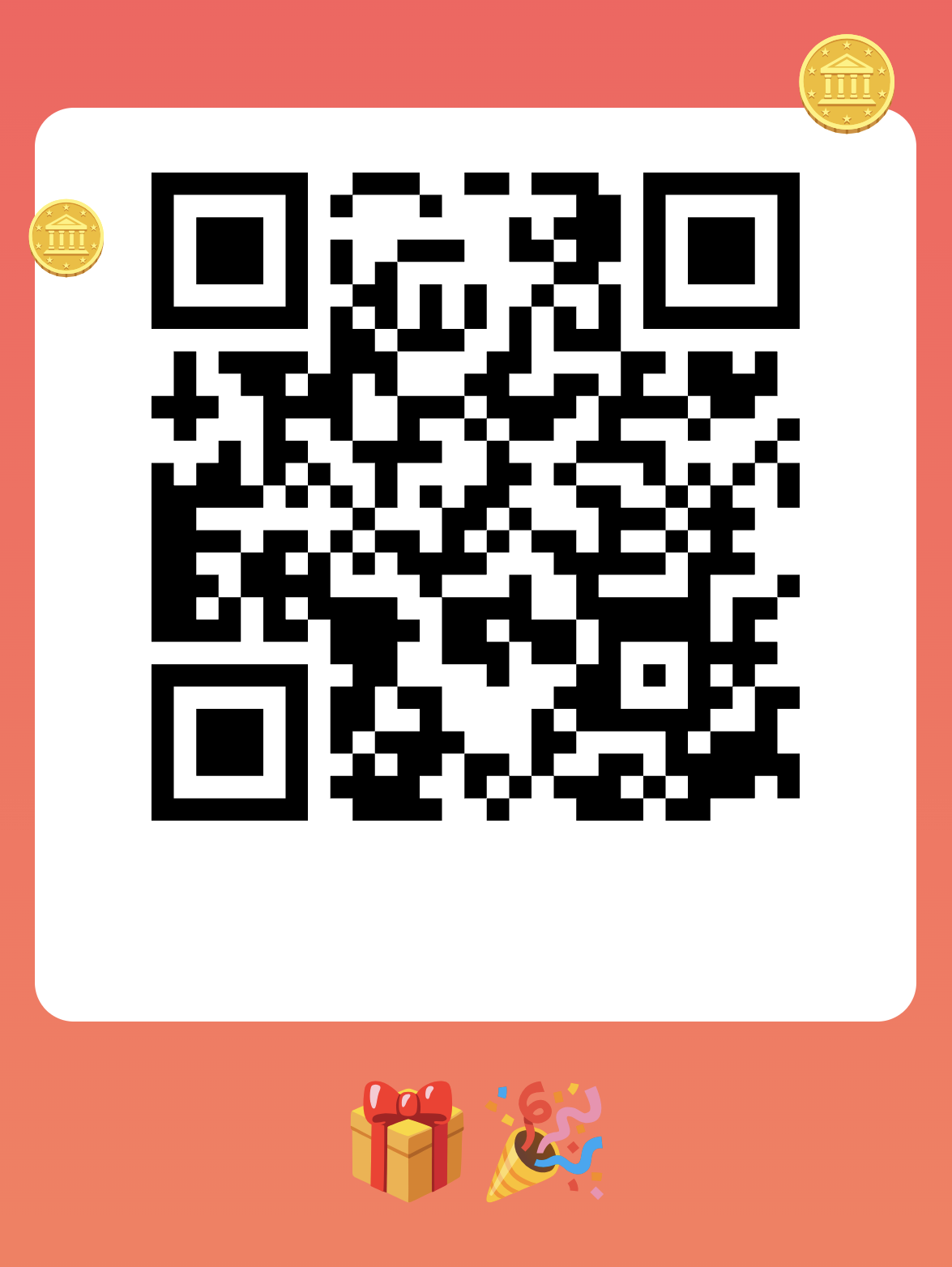 AI DAO 新出爬墙(daily 模式）-汇一线首码网