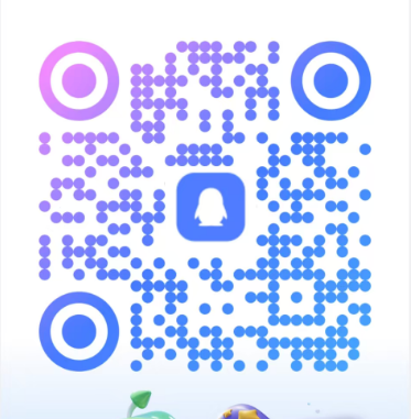 ac3f9a9a8d20260625231211