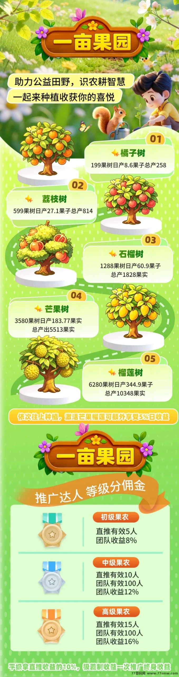 acb4acf60f20260614212257