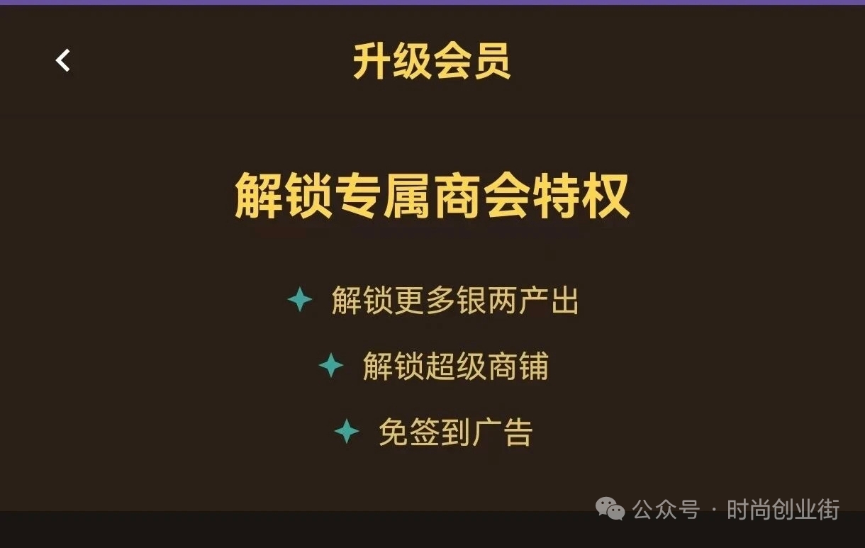 acd777e9e720260620164450