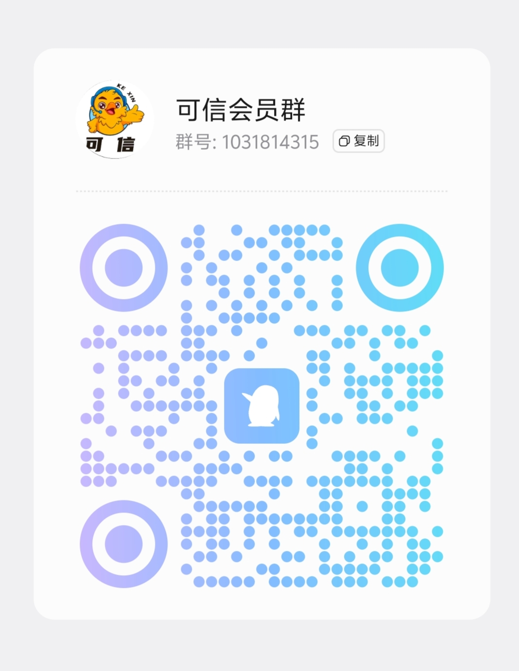 ad6a77a5cc20260626114446