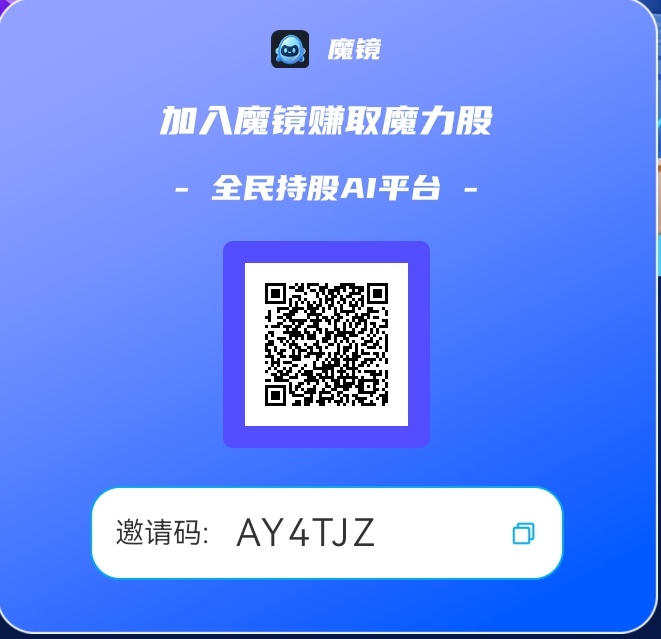 ae38983cd320260630214809