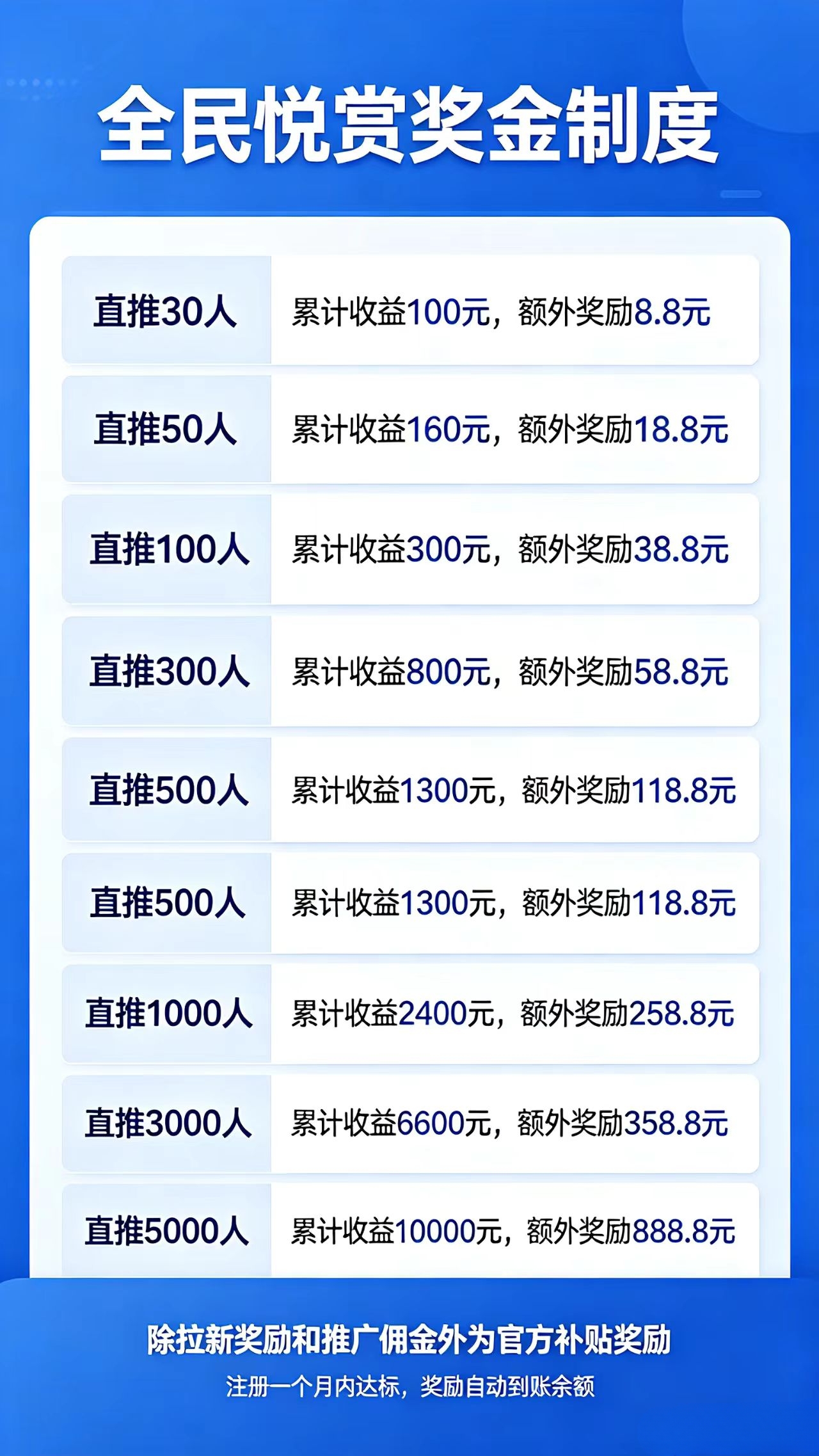 af91e6776020260610163232