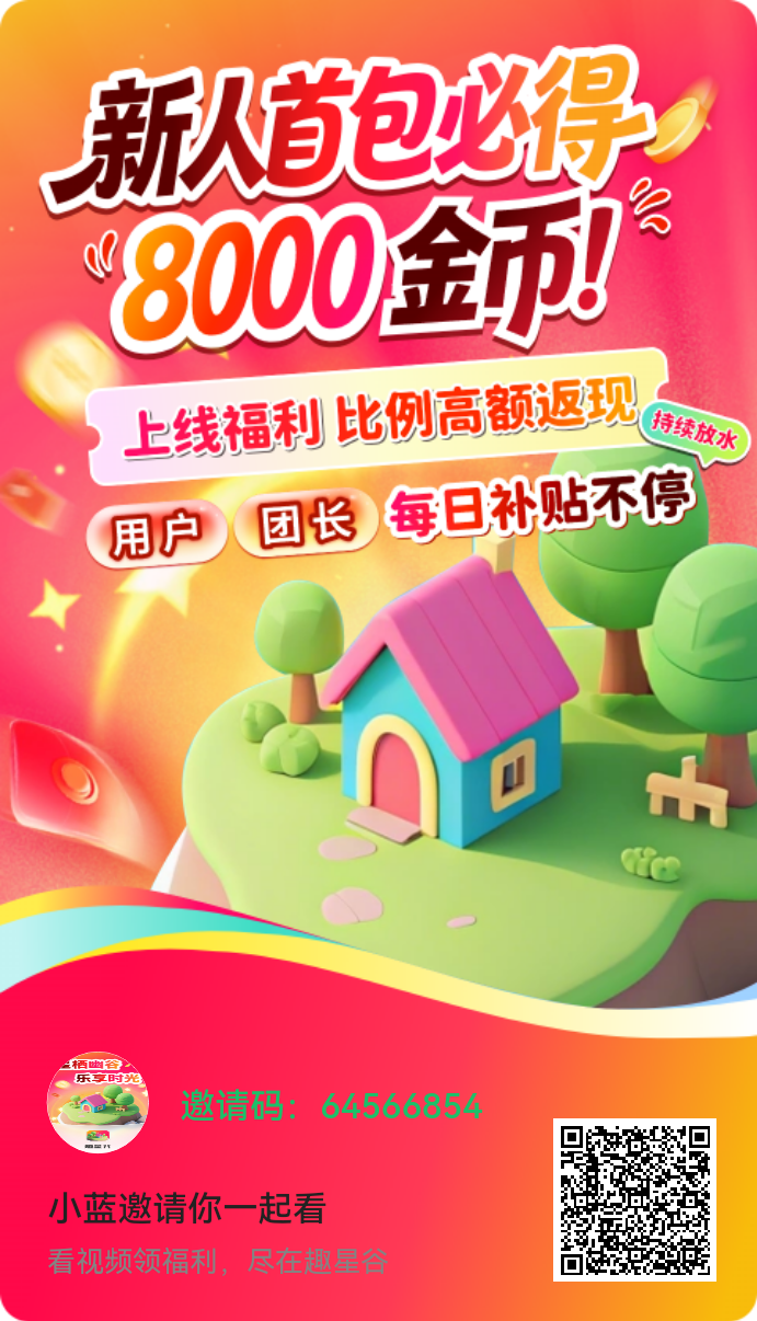 afa9843c1520260611112419