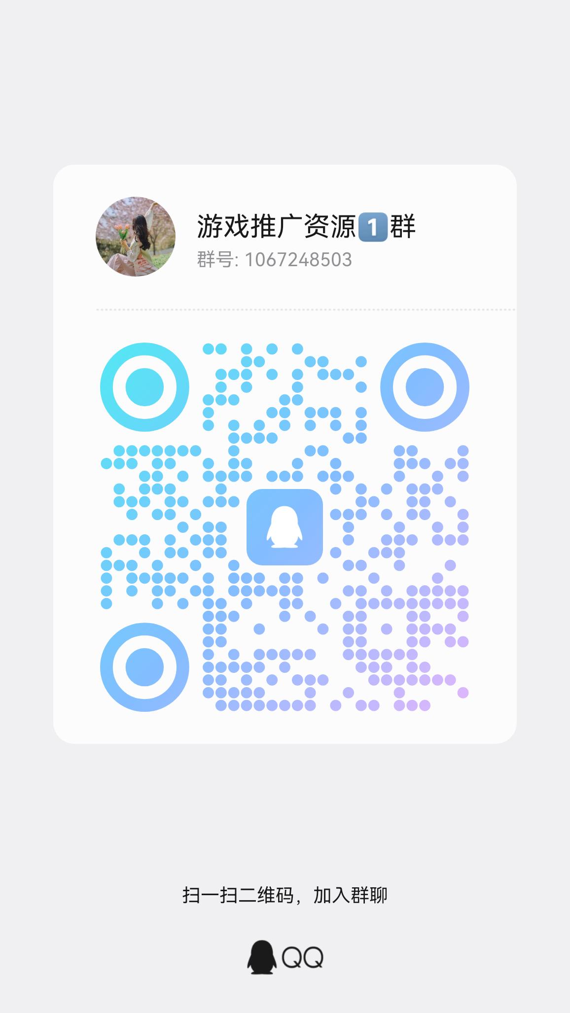 b4041f625a20260616122154