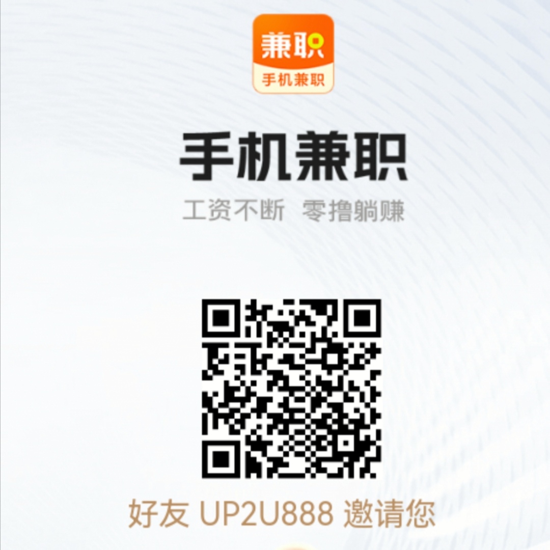 b4419b96db20260601151930