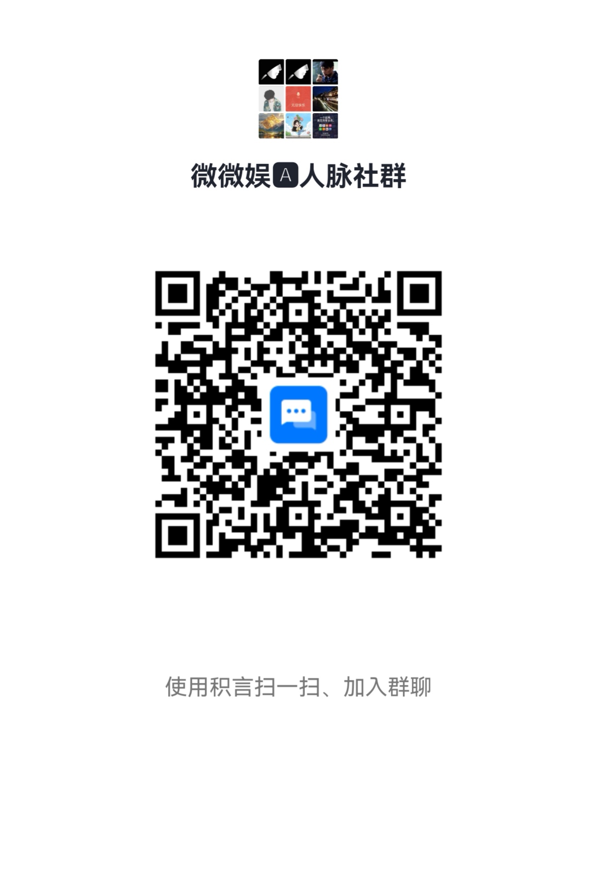 bb3abf389620260619135509