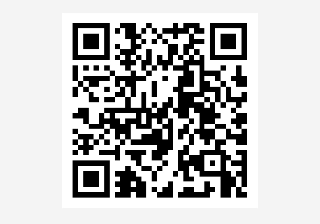 bb6dfd483e20260626101226