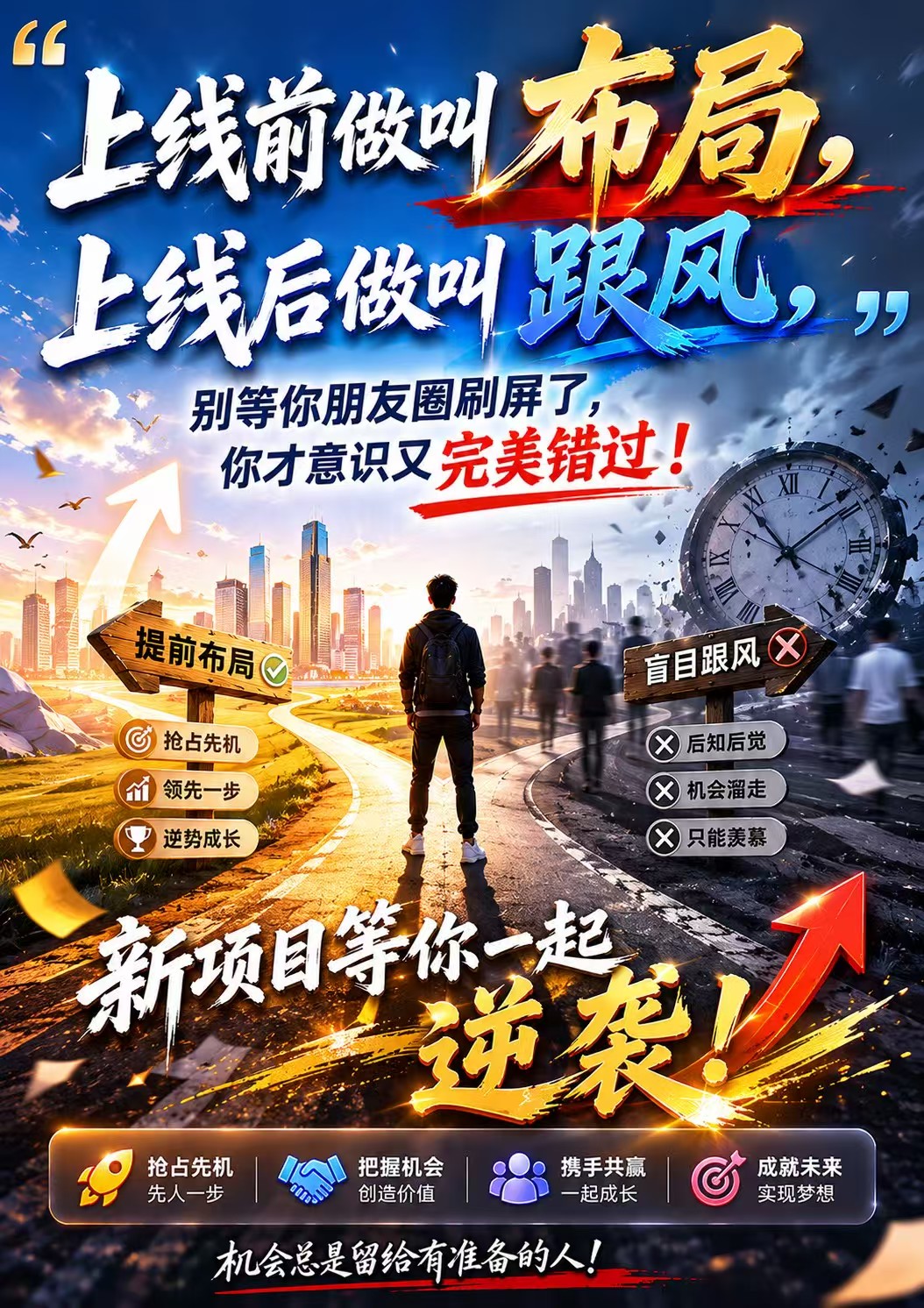 一亩果园投资分红+零撸快速出局(总对接线一手待遇)10号左右启动-汇一线首码网