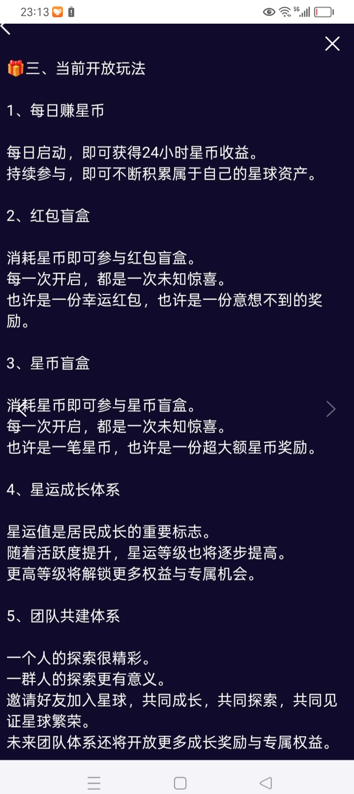 c252ef4bf020260618232841