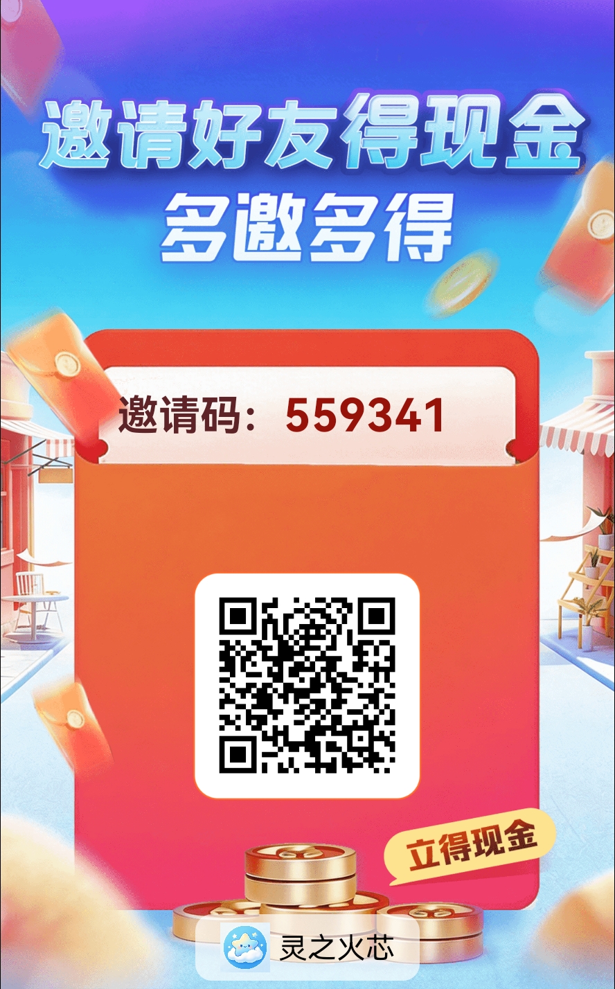 c262fcb7e320260601152027