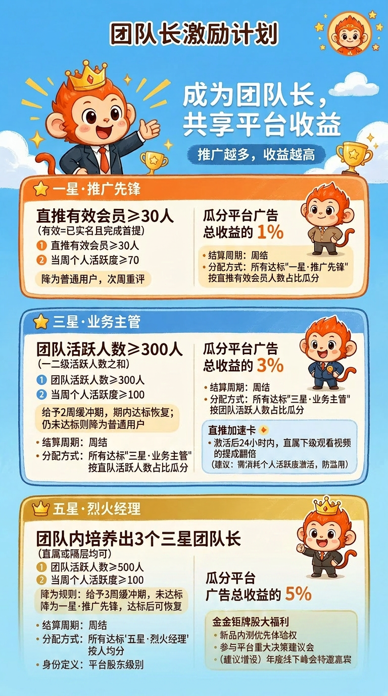 c5813da03b20260614230153