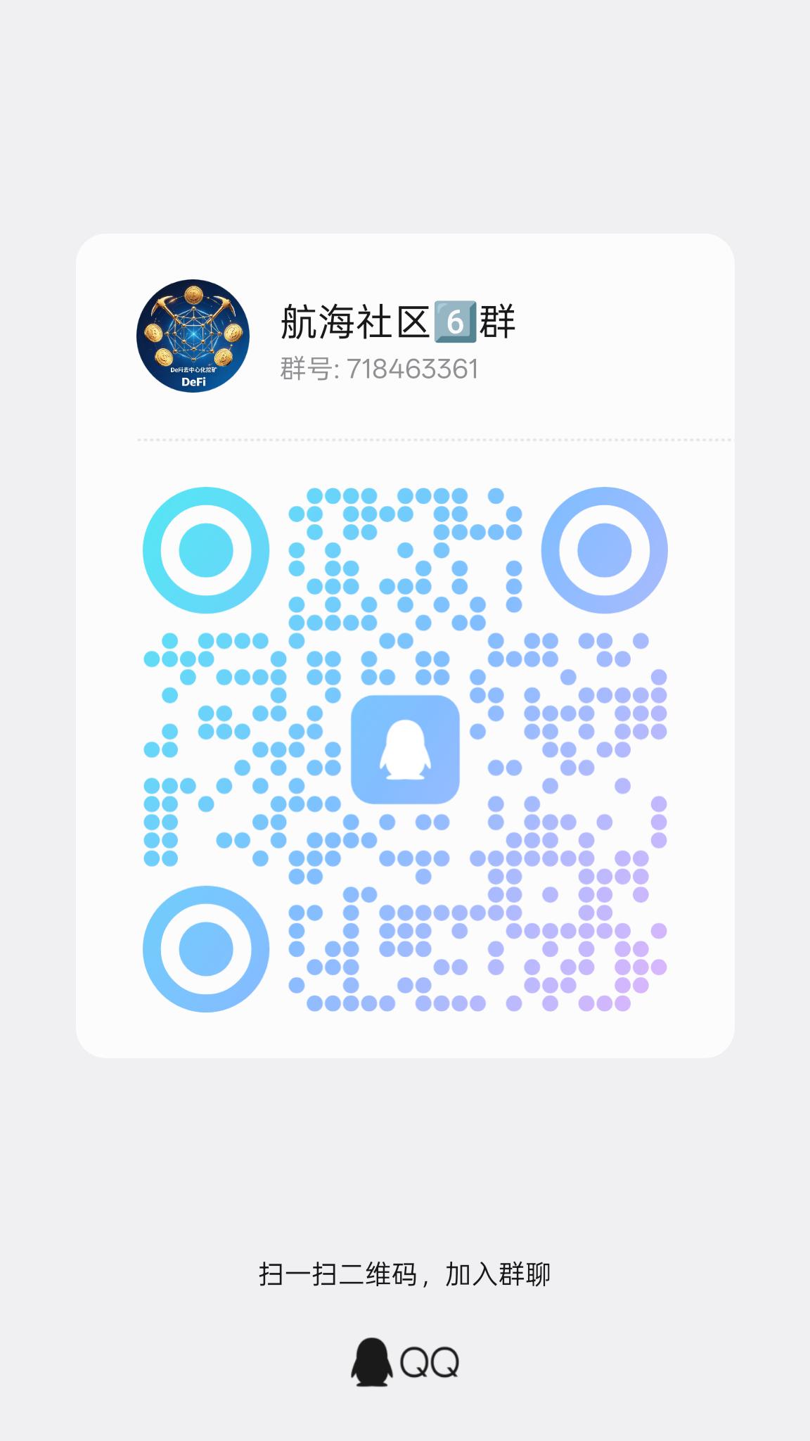 cb04045c9d20260615093914