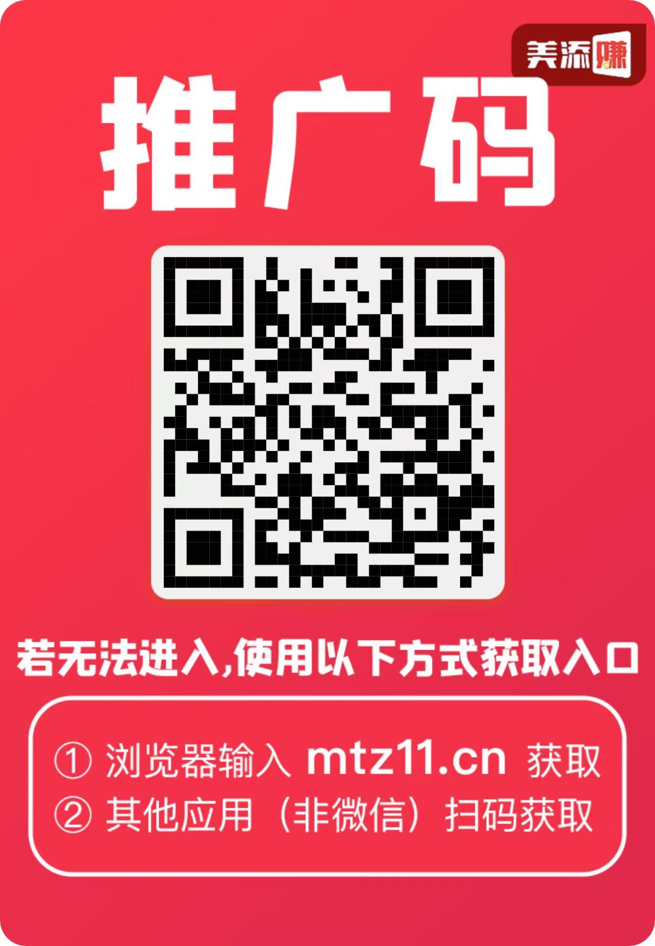 cb69574b4420260620131948