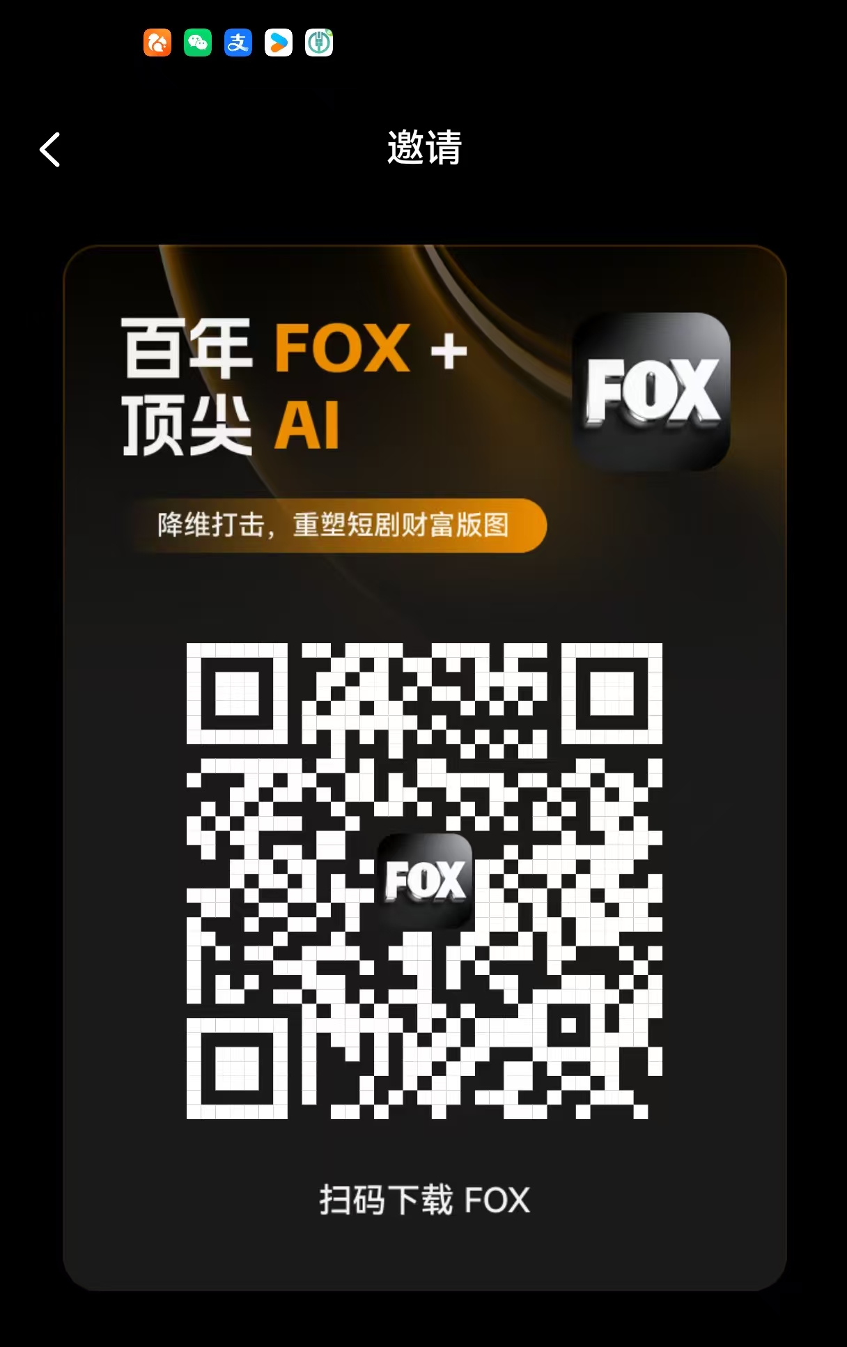 cdc679bebb20260623231311