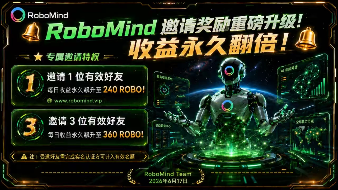 cdc679bebb20260626160404