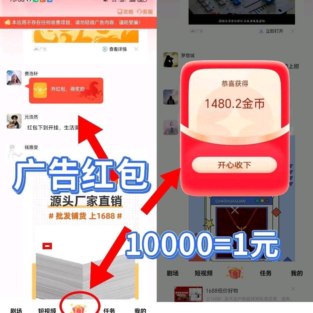 cf2626255520260630102723