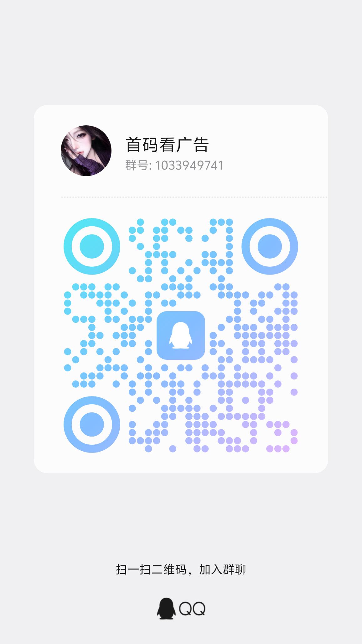 cf3e0d579020260611143252