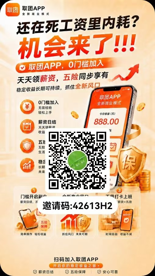 cfacf1a7af20260628111013