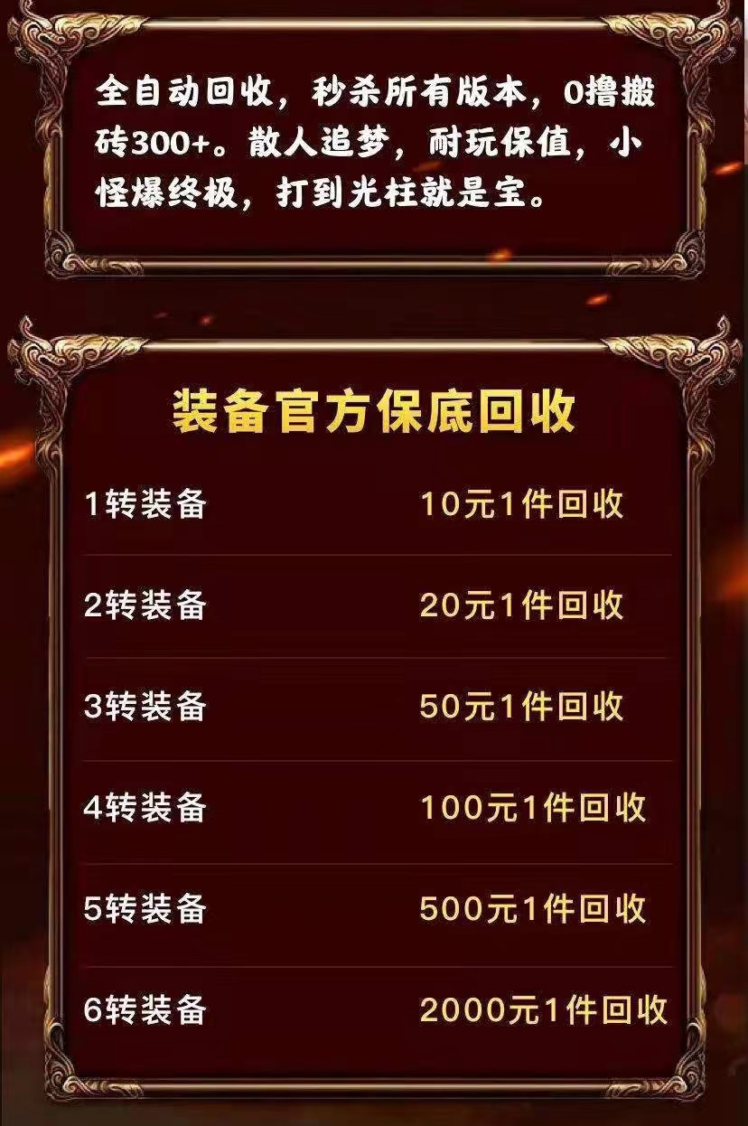 cfe1ecb32520260606151137
