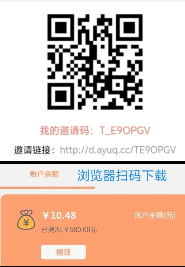 d133e55c2720260615141931
