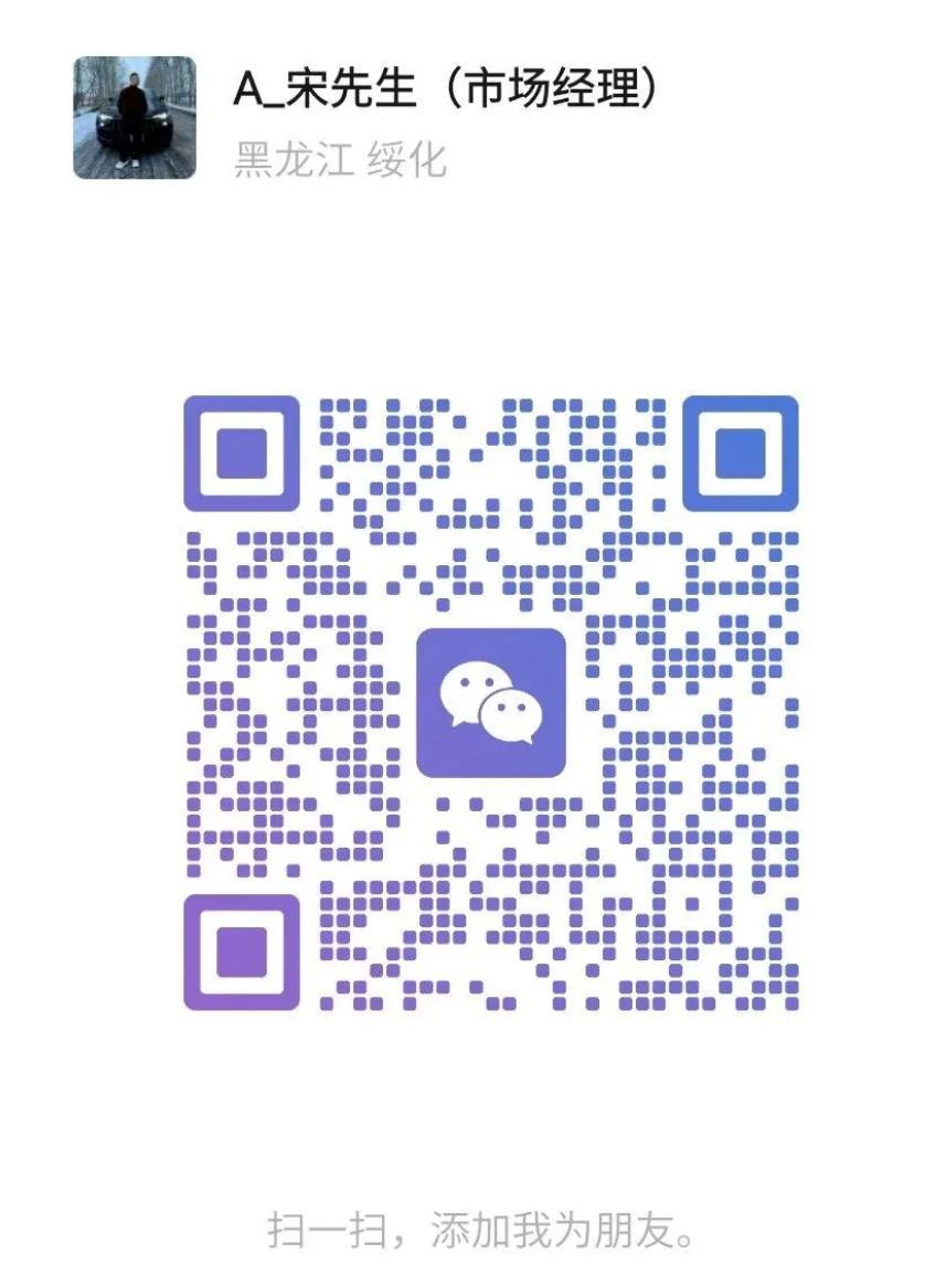 d2b5ca33bd20260601164238