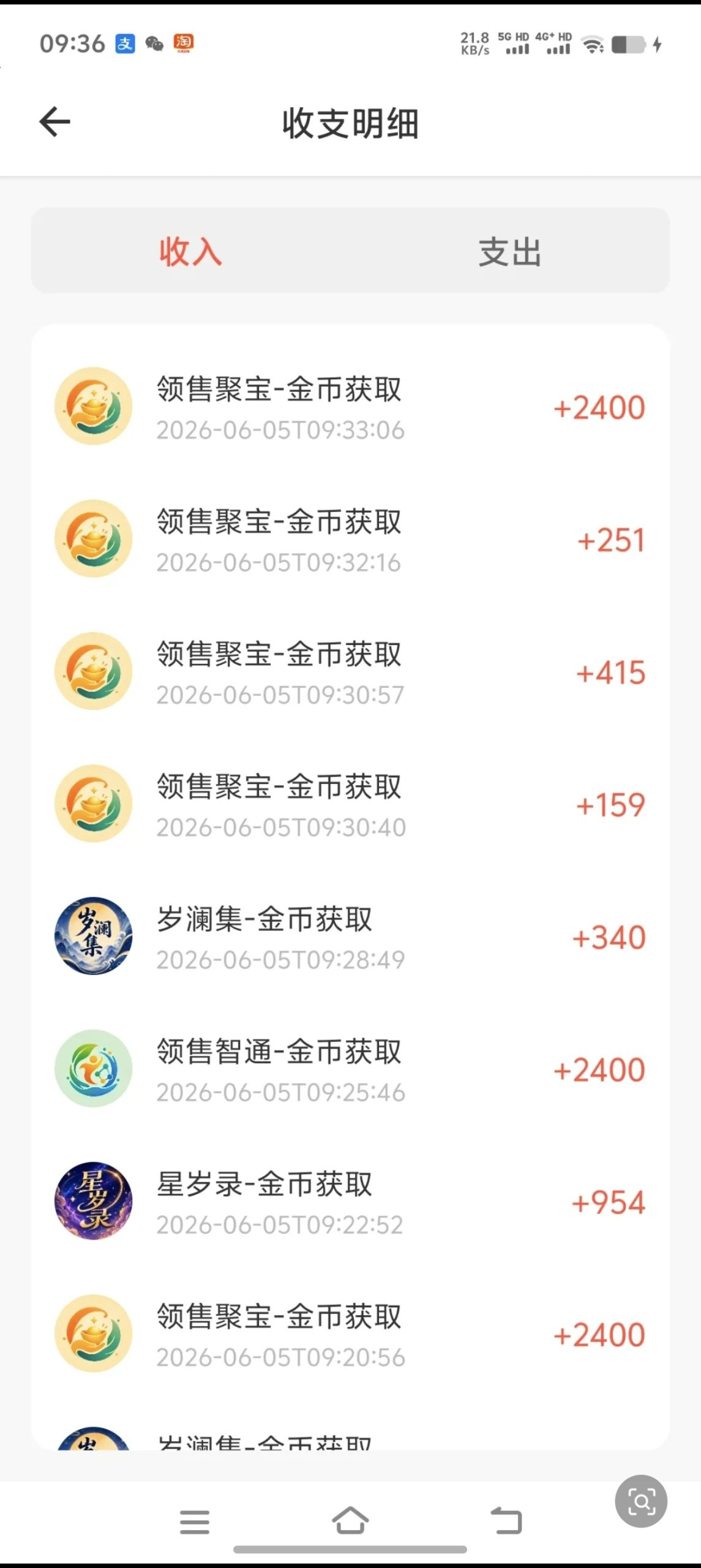 d2b5ca33bd20260606122742