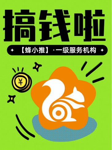 d2b5ca33bd20260623165608