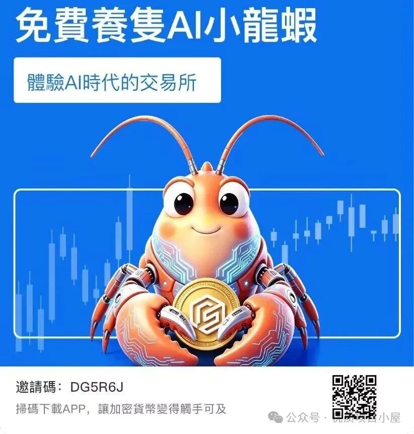 d2b5ca33bd20260630124544