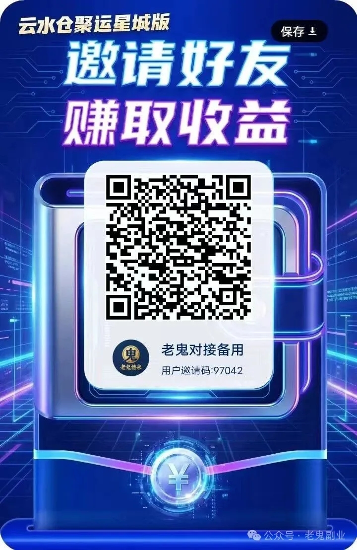 d44ce1851d20260624011023