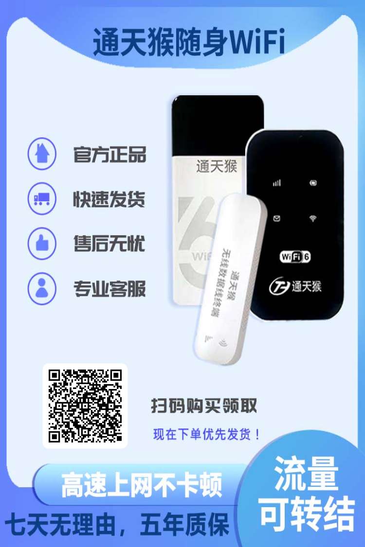 d56e93cc8520260629114444