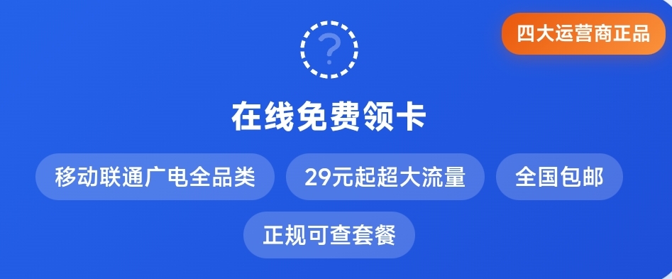 d5e381f61220260612064500