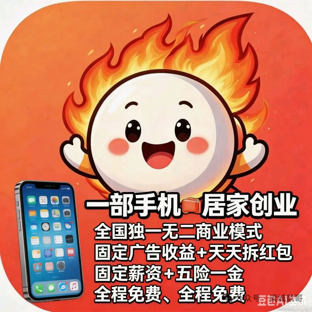 d773b98ce420260628093529