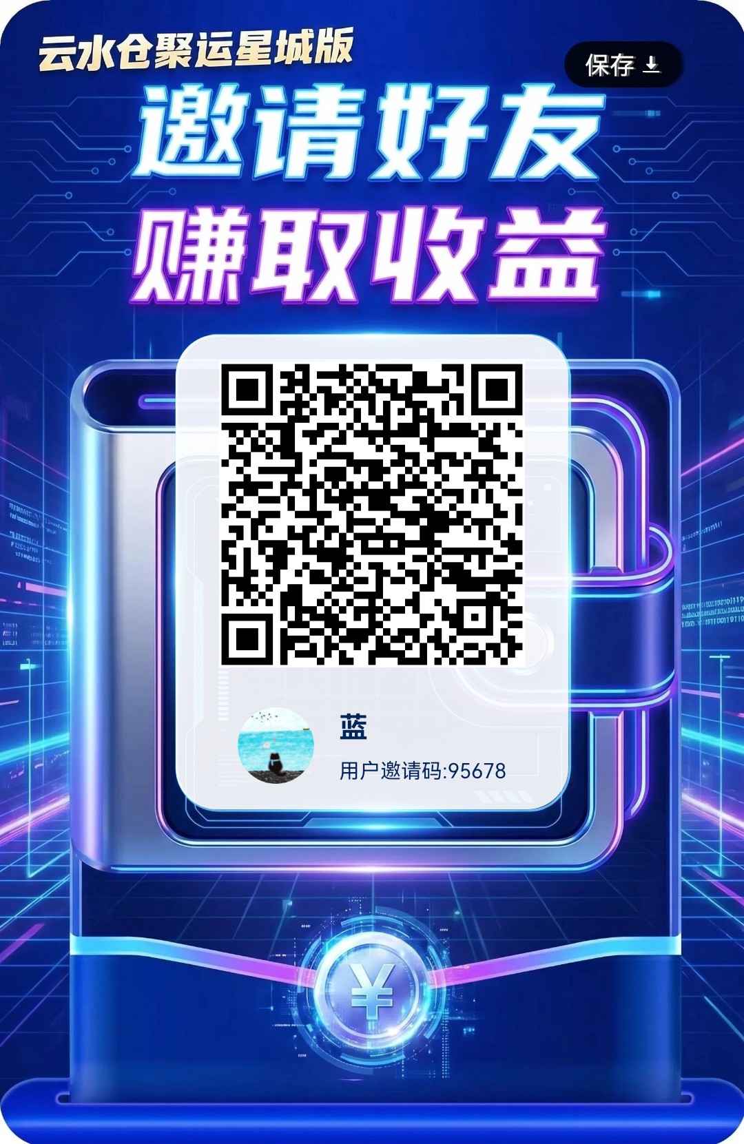 df6912b77820260625120910