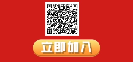 e5d21f730320260615141931