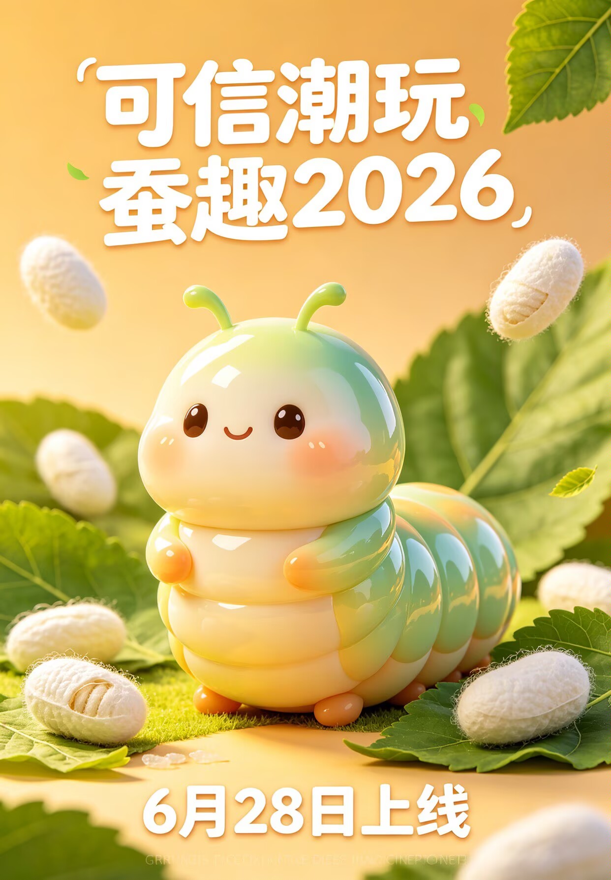 可信全网首码首发，社交分层分红全新玩法，注册直达V2抢占层级红利！-汇一线首码网