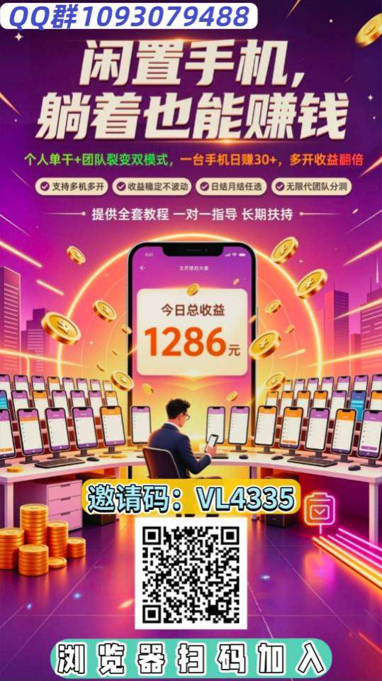 e7ea5416a720260604133019