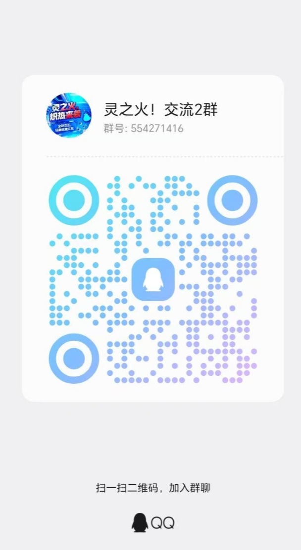 ebbd7a6f5a20260602120609