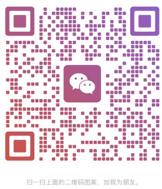 ec98e2458220260609095820