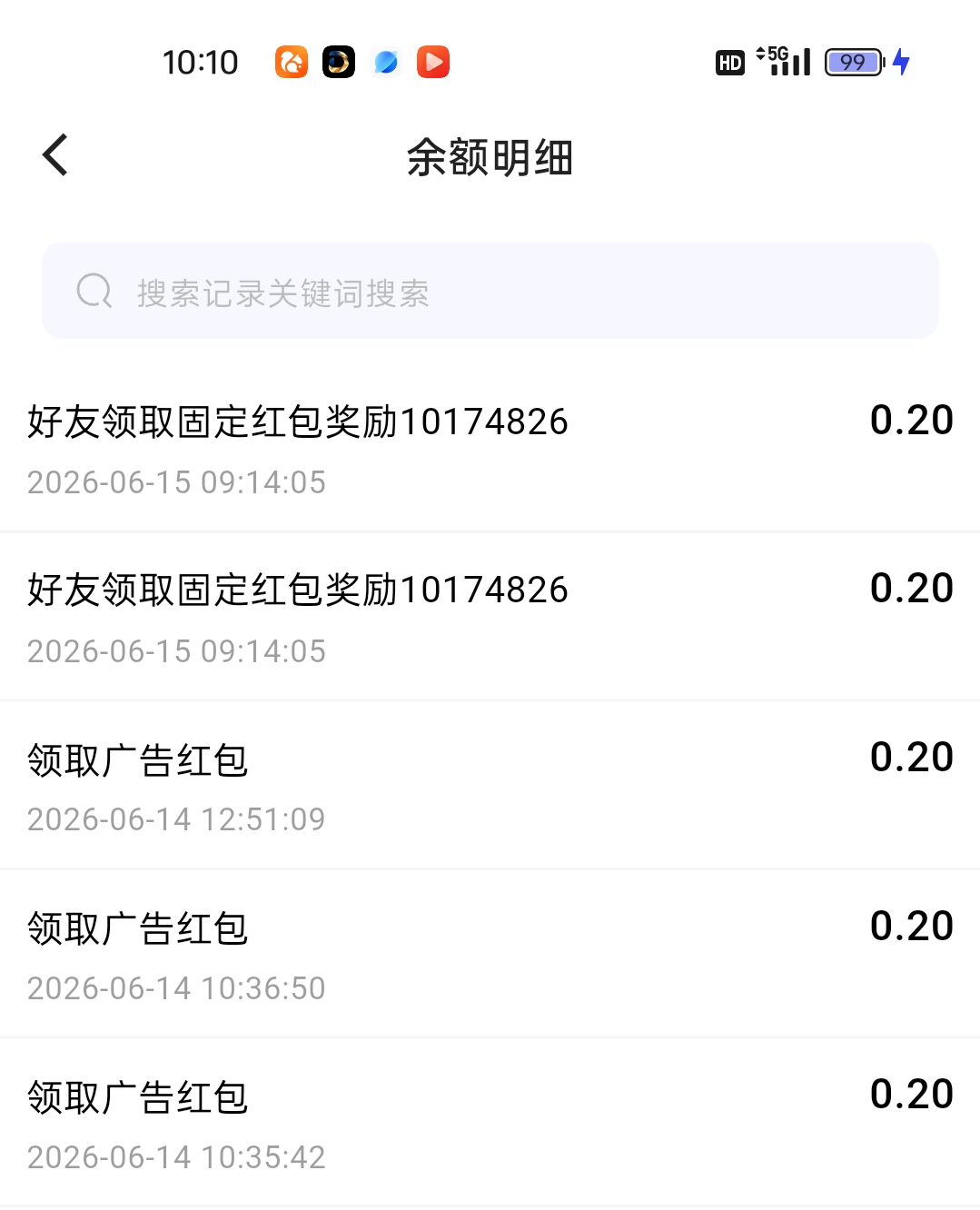 eda9d22ac720260615103804