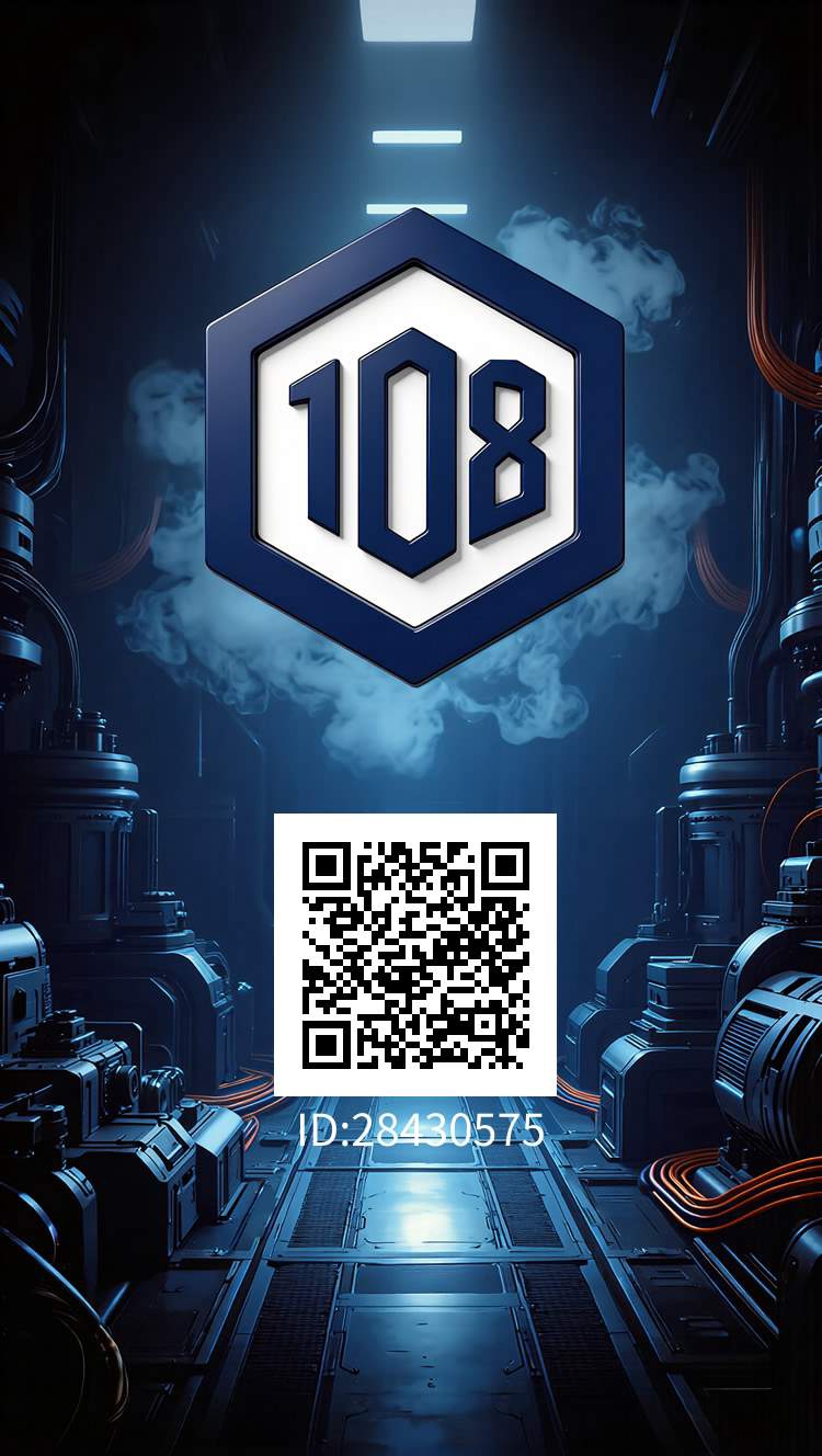 108史诗级零撸项目已火爆上线!1u即可提现!官方秒送五级!速度抢占先机!-汇一线首码网