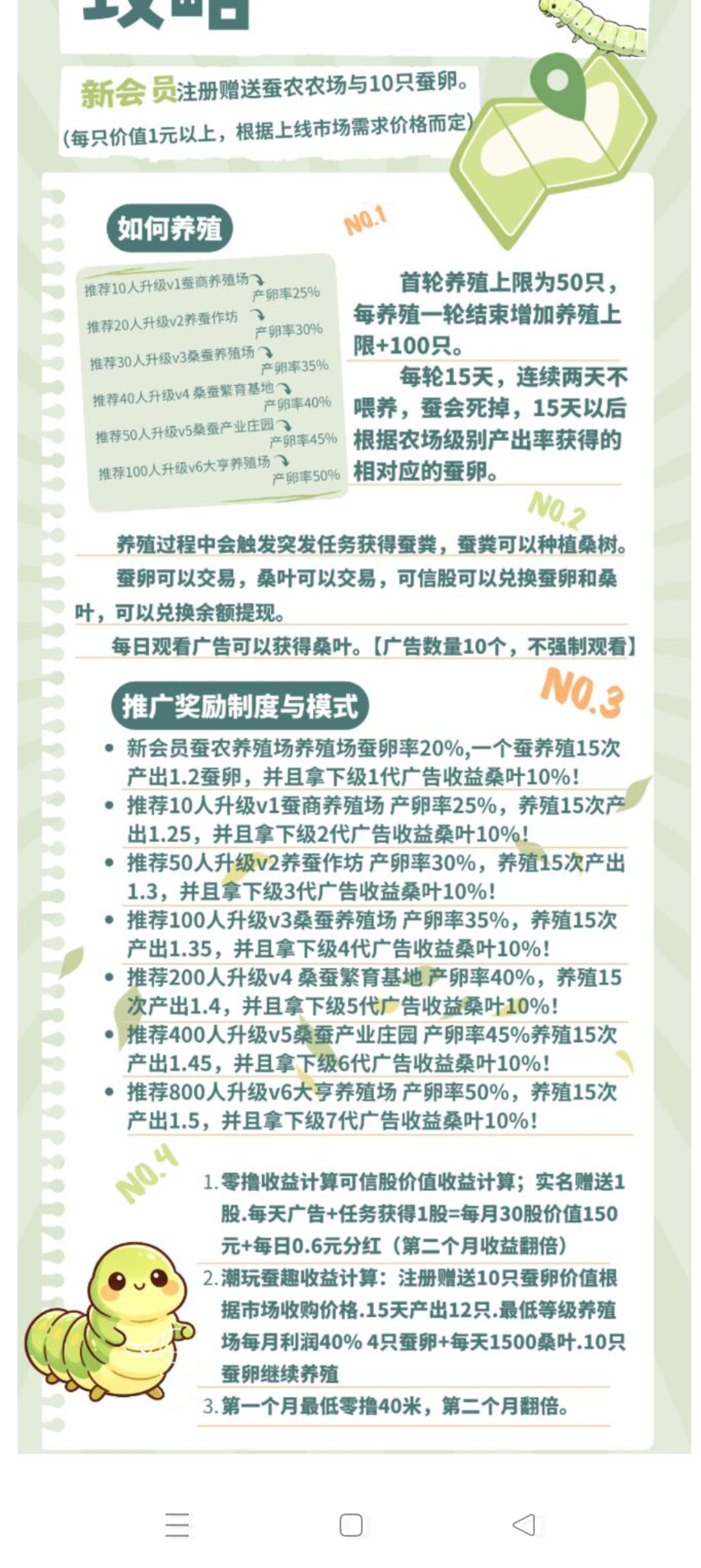 可信6月28日朋友圈活动-汇一线首码网