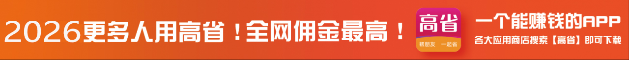 f1ef09d49520260618195448
