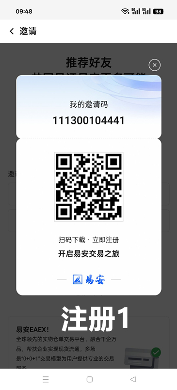 f3ccdd27d220260623111813