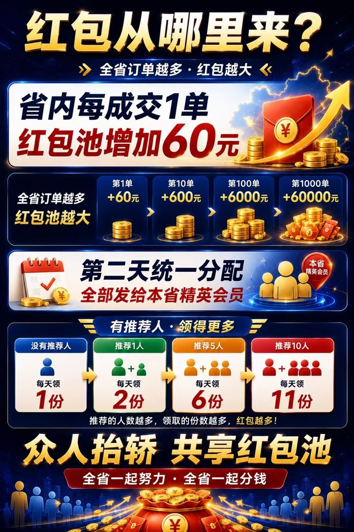 f99687dd7120260619174422
